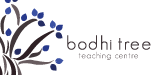 Bodhi Tree Teaching Centre Logo